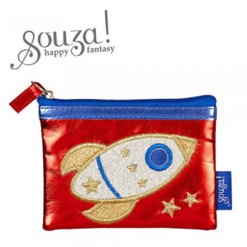 Novčanik svemir Novčanik svemir