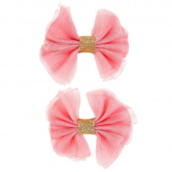 Set od dve mašnice Pepper