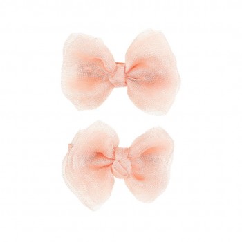 Set od dve mašnice Sia