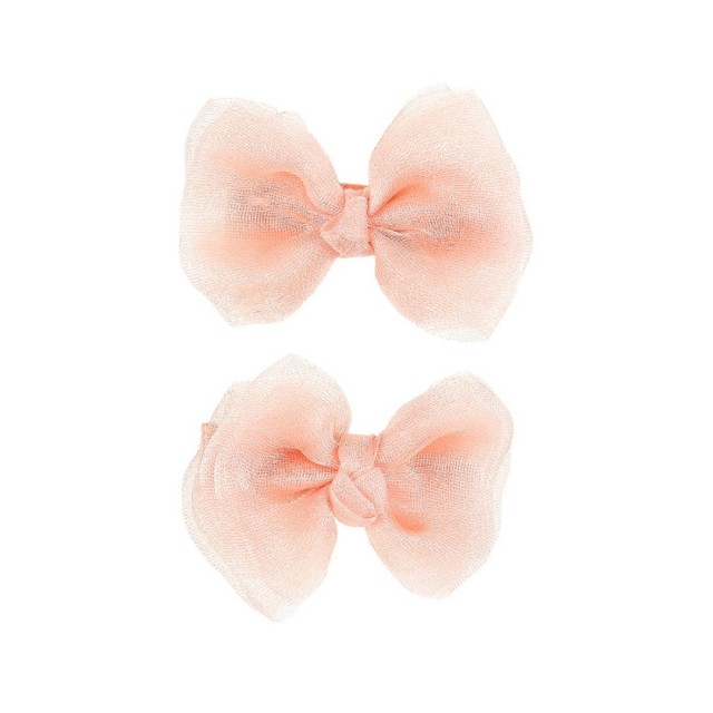 Set Od Dve Mašnice Sia