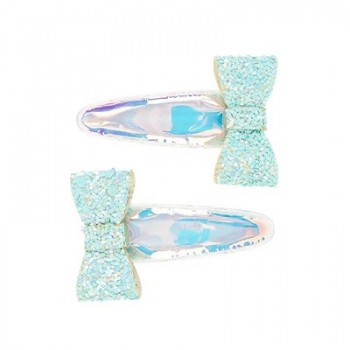 Set od dve šnalice Chantal, mint Set od dve šnalice Chantal, mint