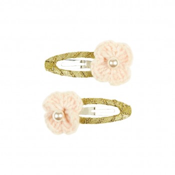 Set od dve šnalice Eva