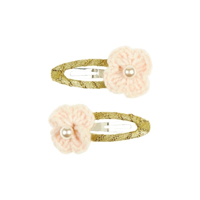 Set Od Dve Šnalice Eva Set Od Dve Šnalice Eva