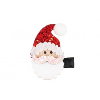 Set od dve šnalice Deda Mraz Set od dve šnalice Deda Mraz