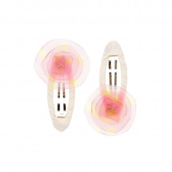 Set od dve šnalice Doris