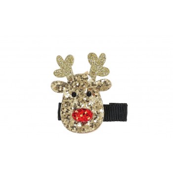 Set od dve šnalice Irvas Set od dve šnalice Irvas