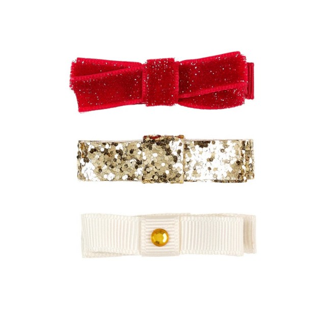 Set Od Tri Šnalice Rina, Novogodišnje Set Od Tri Šnalice Rina, Novogodišnje