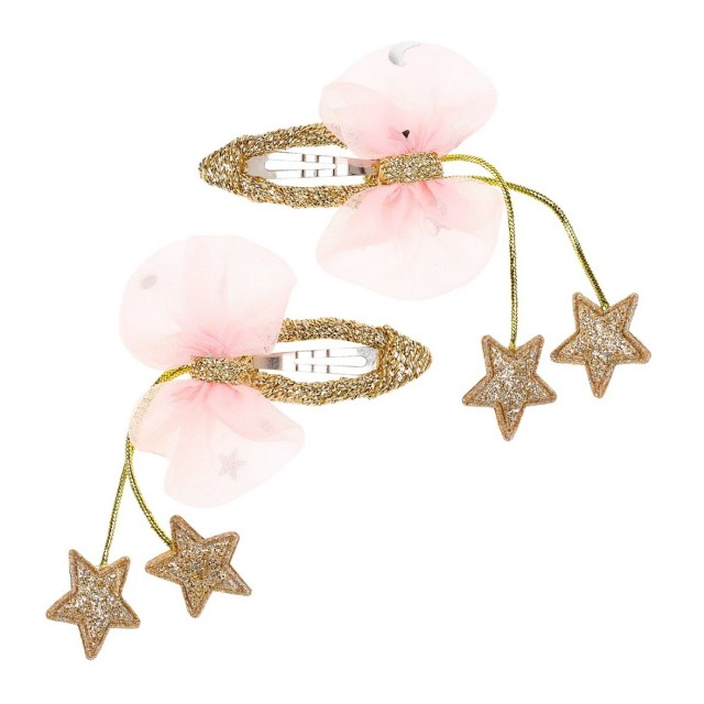 Set Od Dve Šnalice Layna