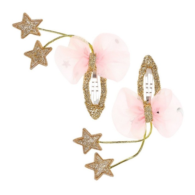 Set Od Dve Šnalice Layna