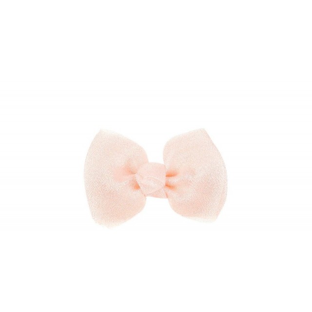 Set Od Dve Mašnice Sia, Roze