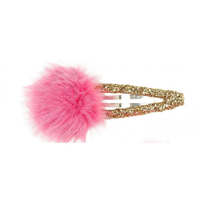 Set Od Dve Šnalice Filippa, Roze