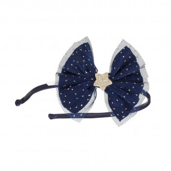 Tijara Estelle, teget Tijara Estelle, teget