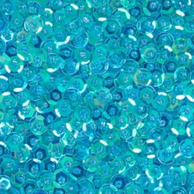 Torbica U Obliku Srca Emma, Plava