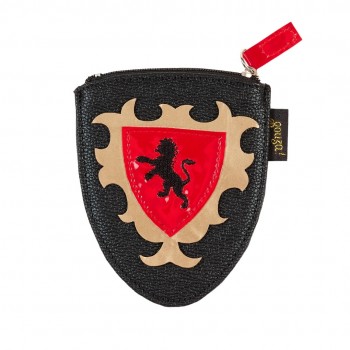 Novčanik vitez Marcus