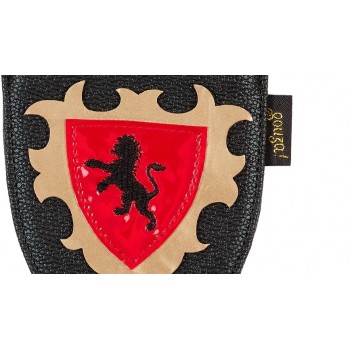 Novčanik vitez Marcus Novčanik vitez Marcus