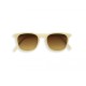 Sun E Glossy Ivory