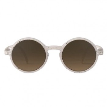 Sun junior G Artefact Ceramic Beige