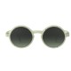 Sun Junior G Artefact Dyed Green