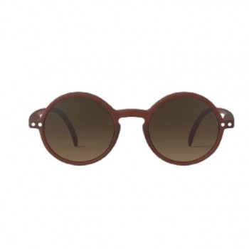 Sun junior G Artefact Mahogany