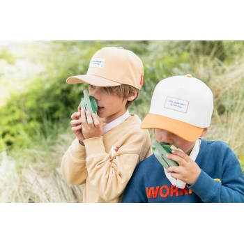 Dečiji voki toki - Dinosaurus Rex