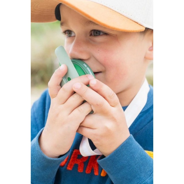 Dečiji Voki Toki - Dinosaurus Rex Dečiji Voki Toki - Dinosaurus Rex