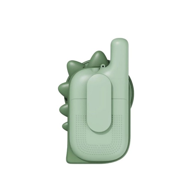 Dečiji Voki Toki - Dinosaurus Rex Dečiji Voki Toki - Dinosaurus Rex