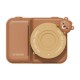 Dečiji Digitalni Fotoaparat Sa Štampom Fotografija - Zoo Print Bear