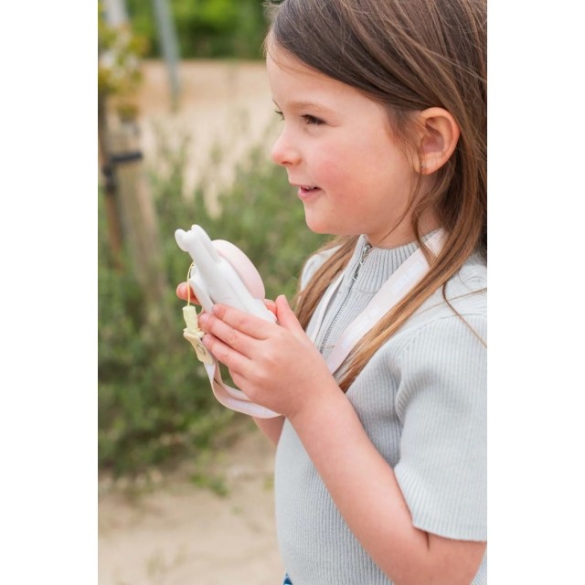 Dečiji Voki Toki  - Meda I Zeka