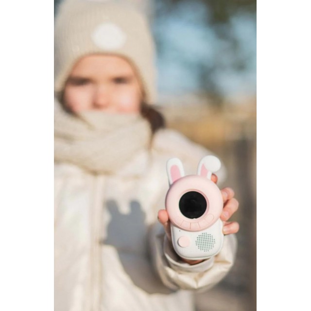 Dečiji Voki Toki  - Meda I Zeka