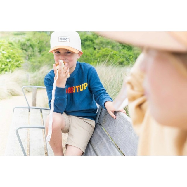 Dečiji Voki Toki  - Meda