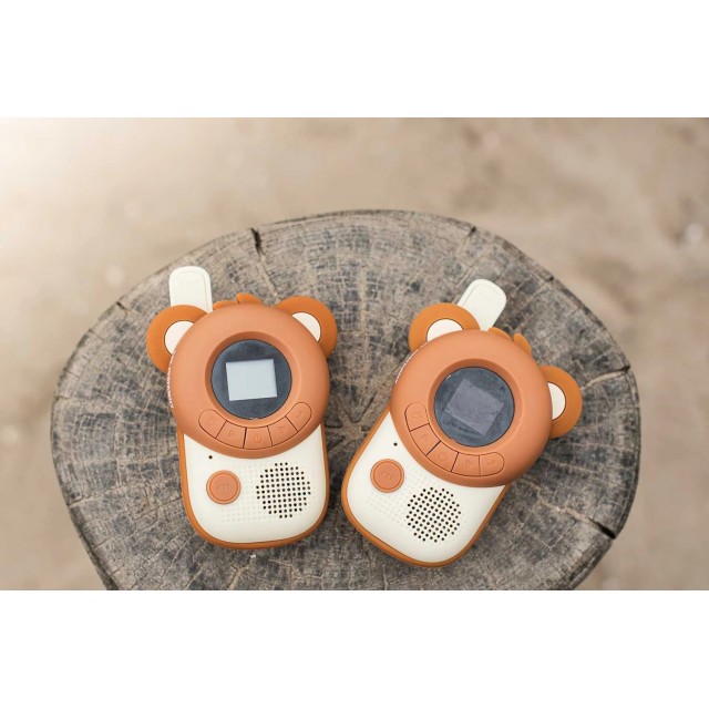 Dečiji Voki Toki  - Meda