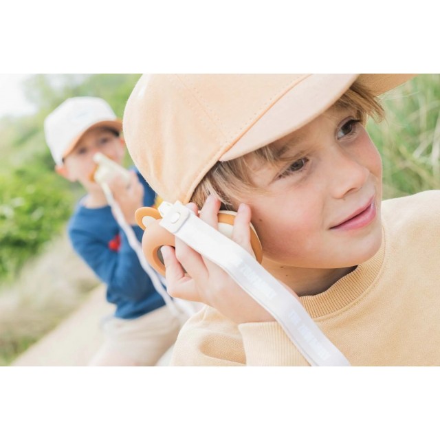 Dečiji Voki Toki  - Meda