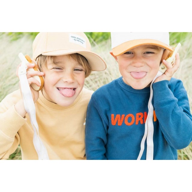 Dečiji Voki Toki  - Meda