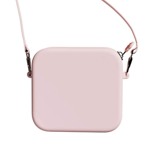 Dečija silikonska torbica - Zoo bags Jednorog