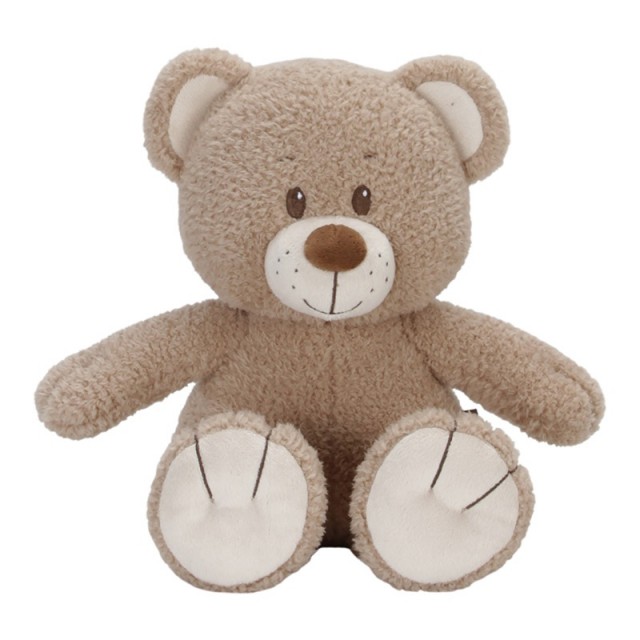 Tiamo Plišani Meda, 35 Cm