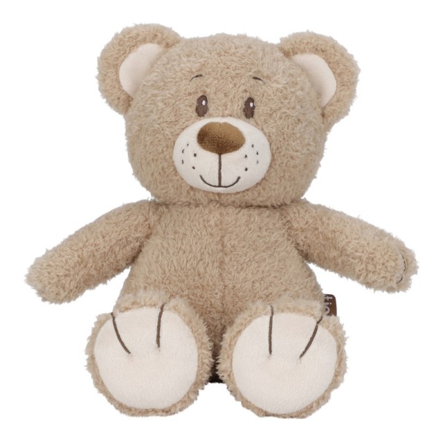 Tiamo plišani meda, 28cm Tiamo plišani meda, 28cm