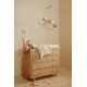 Viseća dekoracija Guska - Newborn Naturals