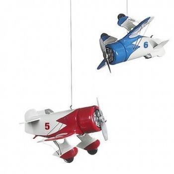 Visilica avioni Visilica avioni