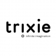 Trixie – Inspired by infinite imagination